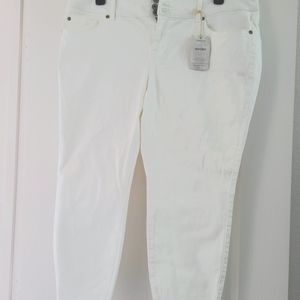 Womens jeans